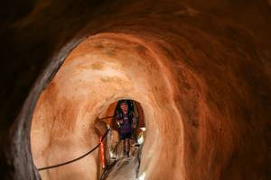 BIB: 
                            <button type="button" onclick="openModal(26242791)" class="btn btn-primary btn-sm float-right btn-popup" data-toggle="modal" data-target=".modal-high-quality">
                        <i class="fas fa-shopping-cart"></i> Add to Cart
                    </button>
                                            <button type="button" onclick="isThisMe(26242791, true)" class="btn btn-success btn-sm float-right btn-popup btn-isme hidden" data-toggle="tooltip" data-placement="bottom" title="นี่คือรูปของคุณใช่ไหม คลิกที่นี่เพื่อเอาเข้าอัลบั้ม">
                        <i class="fas fa-plus"></i> Add to album
                    </button>
                    <button type="button" onclick="isThisMe(26242791, false)" class="btn btn-warning btn-sm float-right btn-popup btn-isnotme hidden">
                        <i class="fas fa-ban"></i> Remove from album
                    </button>